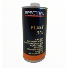 Средство увеличивающая адгезию для пластмассы SPECTRAL Plast 705, 0,5 л
